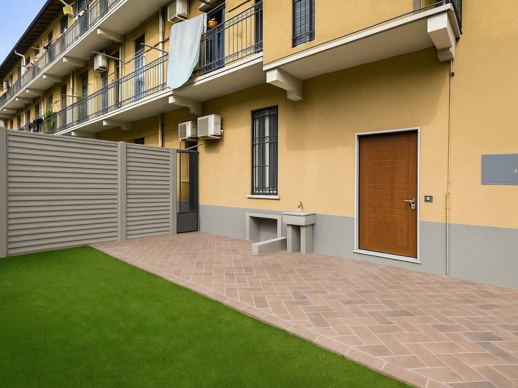 immagine annuncio 1 di 5