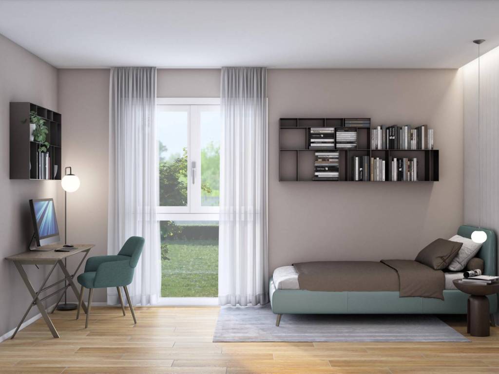 immagine annuncio 2 di 5