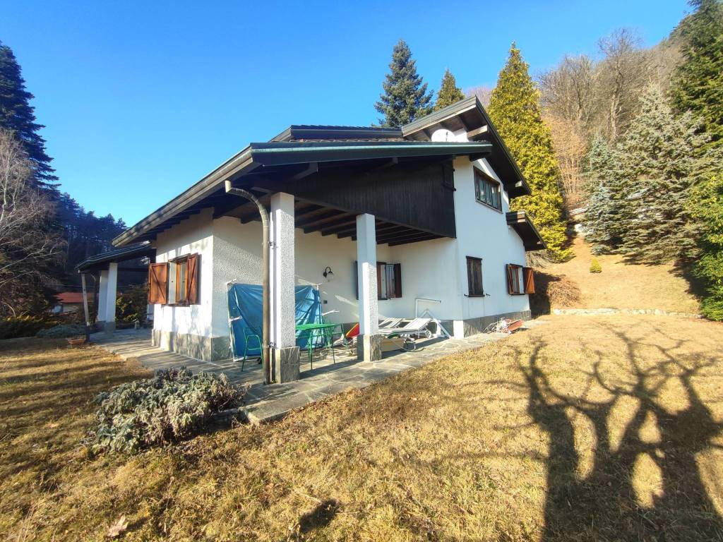 immagine annuncio 2 di 5