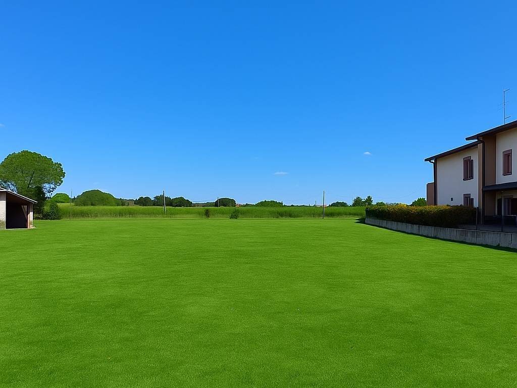 immagine annuncio 1 di 3