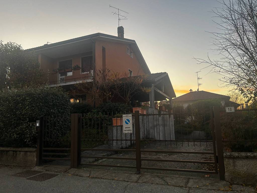 immagine annuncio 2 di 4