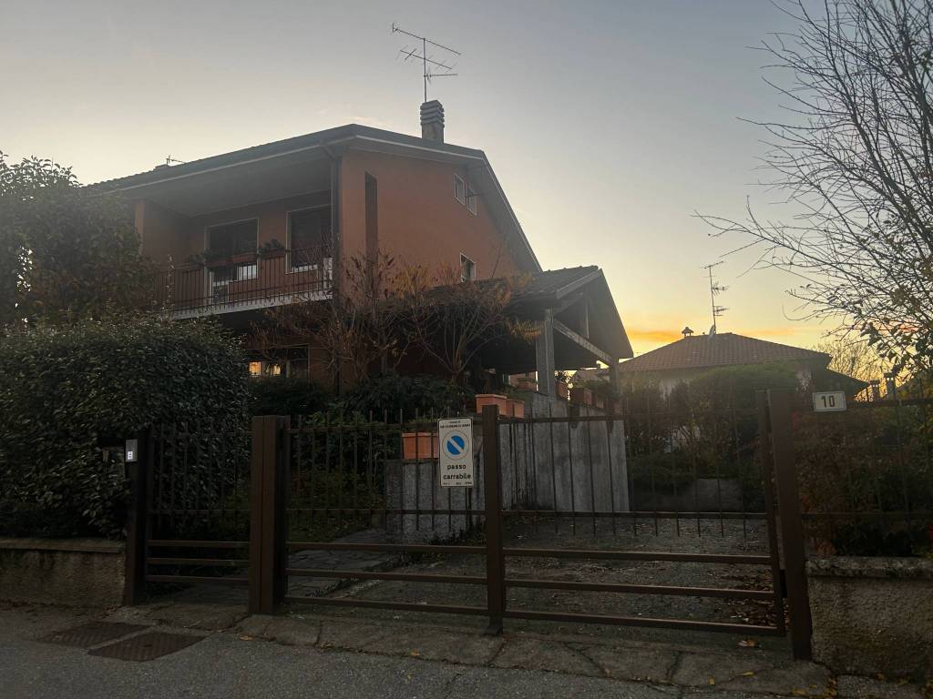 immagine annuncio 3 di 4