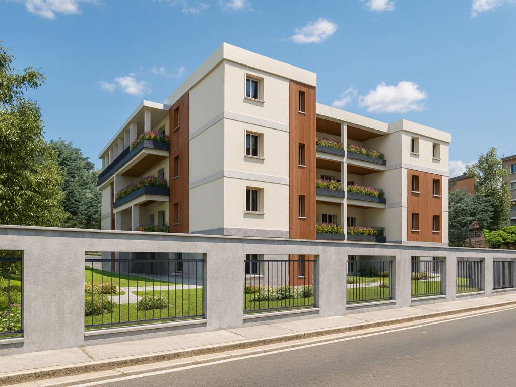 immagine annuncio 4 di 5