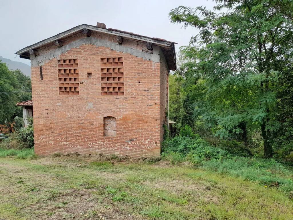 immagine annuncio 2 di 4