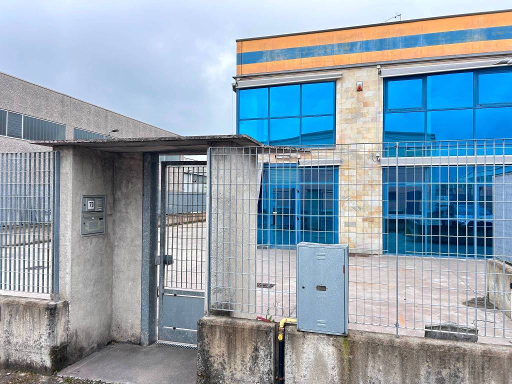 immagine annuncio 4 di 5