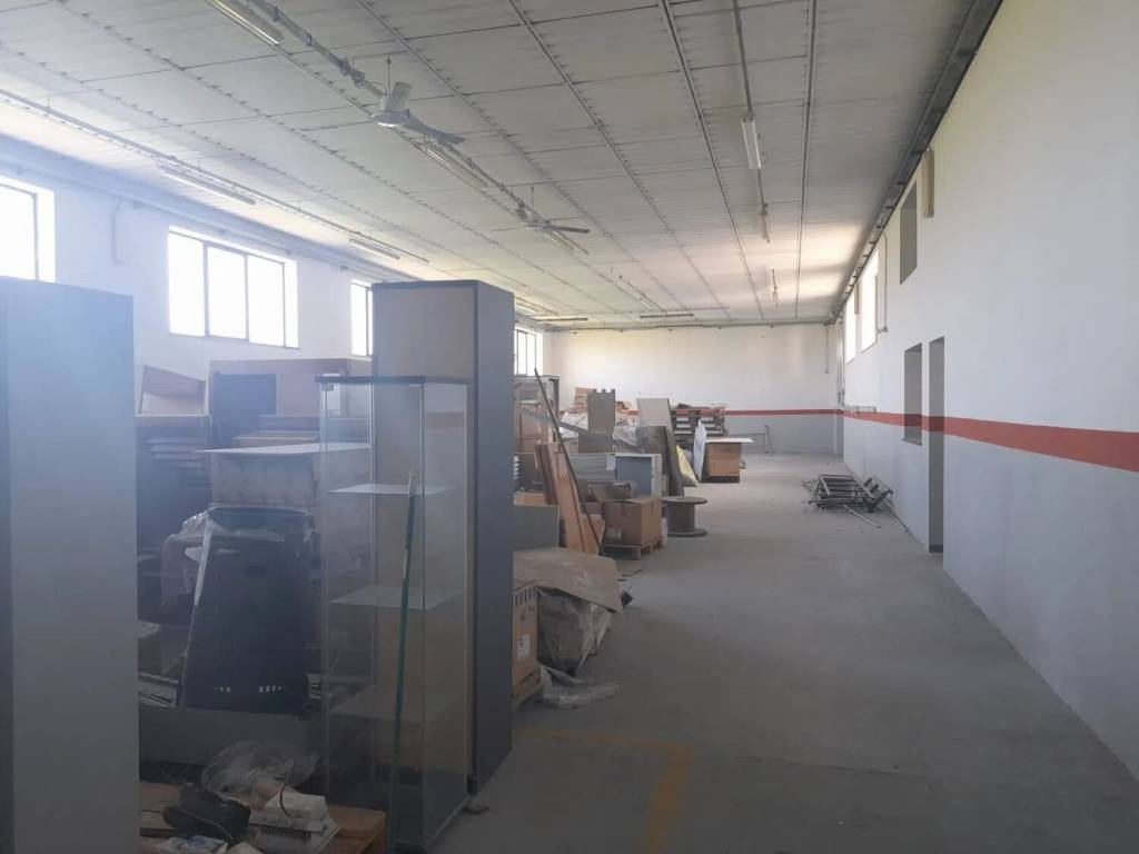 immagine annuncio 3 di 5