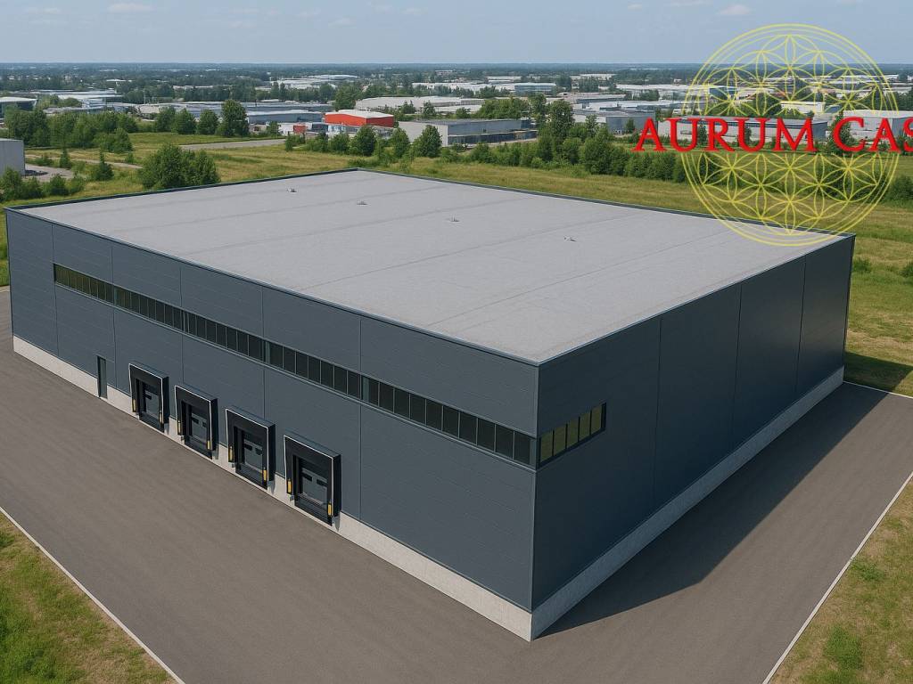 immagine annuncio 1 di 5