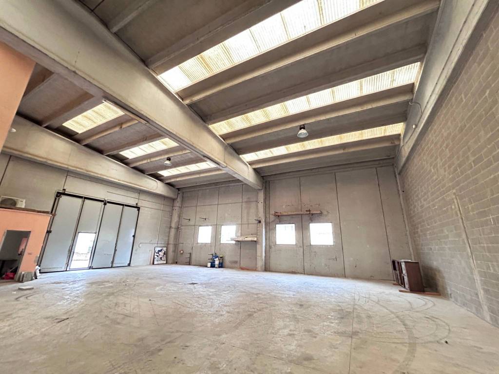 immagine annuncio 2 di 5