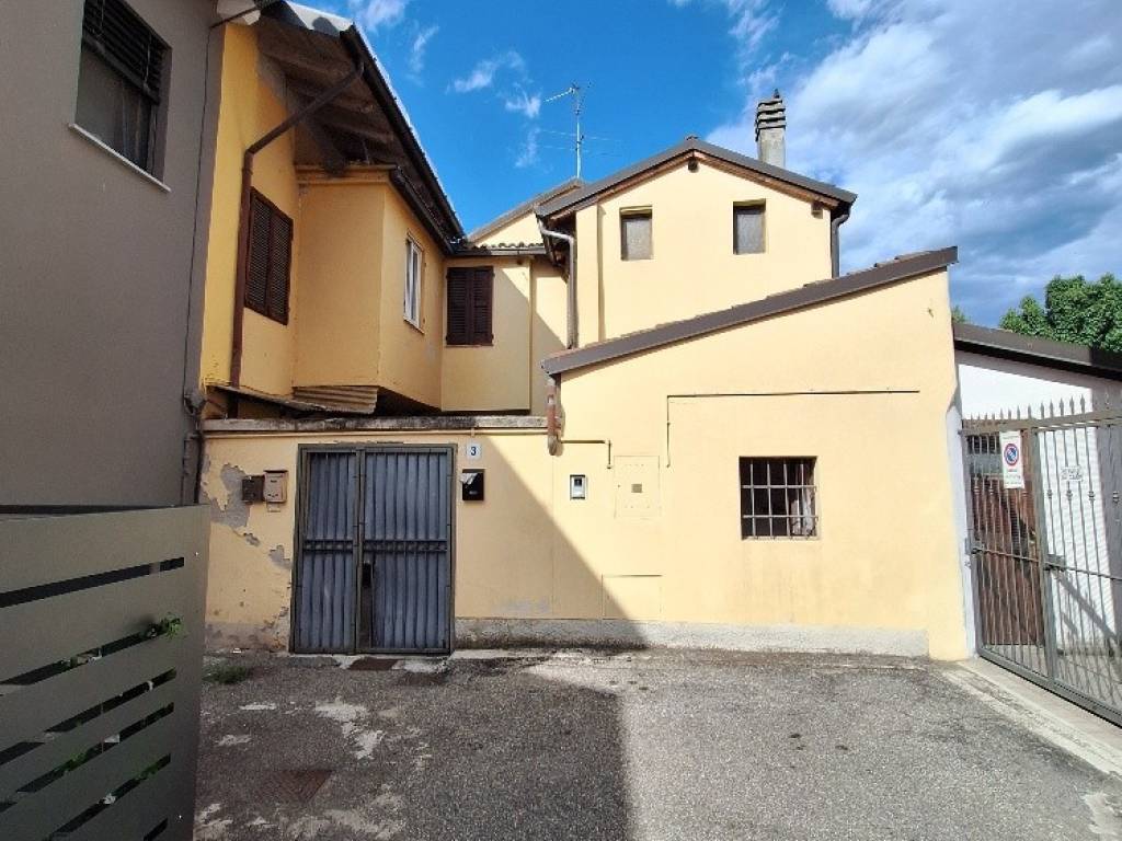 immagine annuncio 1 di 5