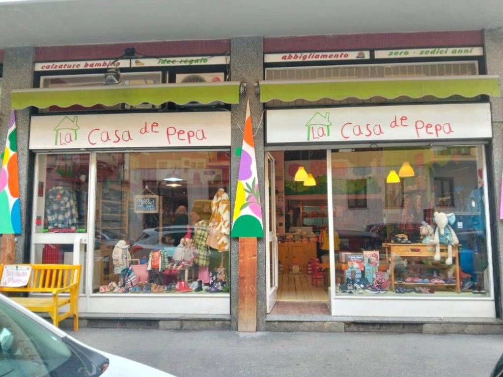 immagine annuncio 2 di 5