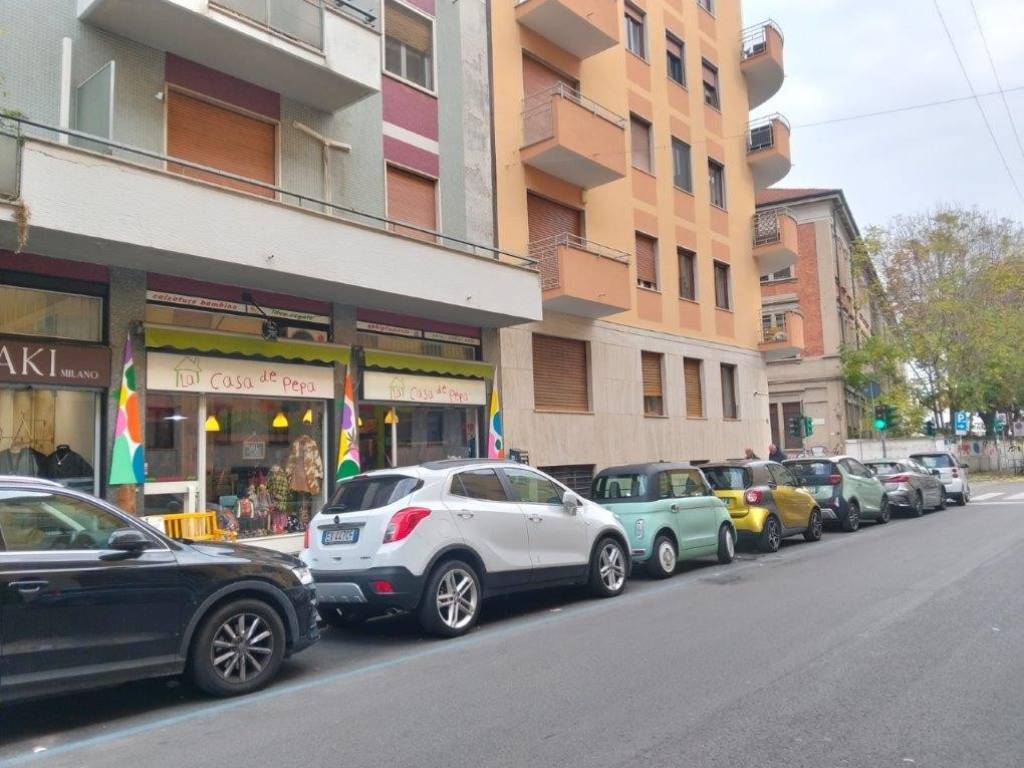 immagine annuncio 3 di 5