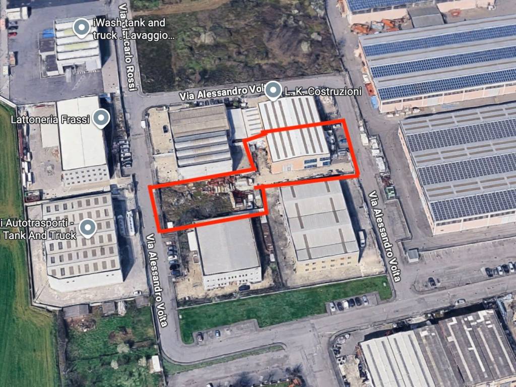 immagine annuncio 1 di 5