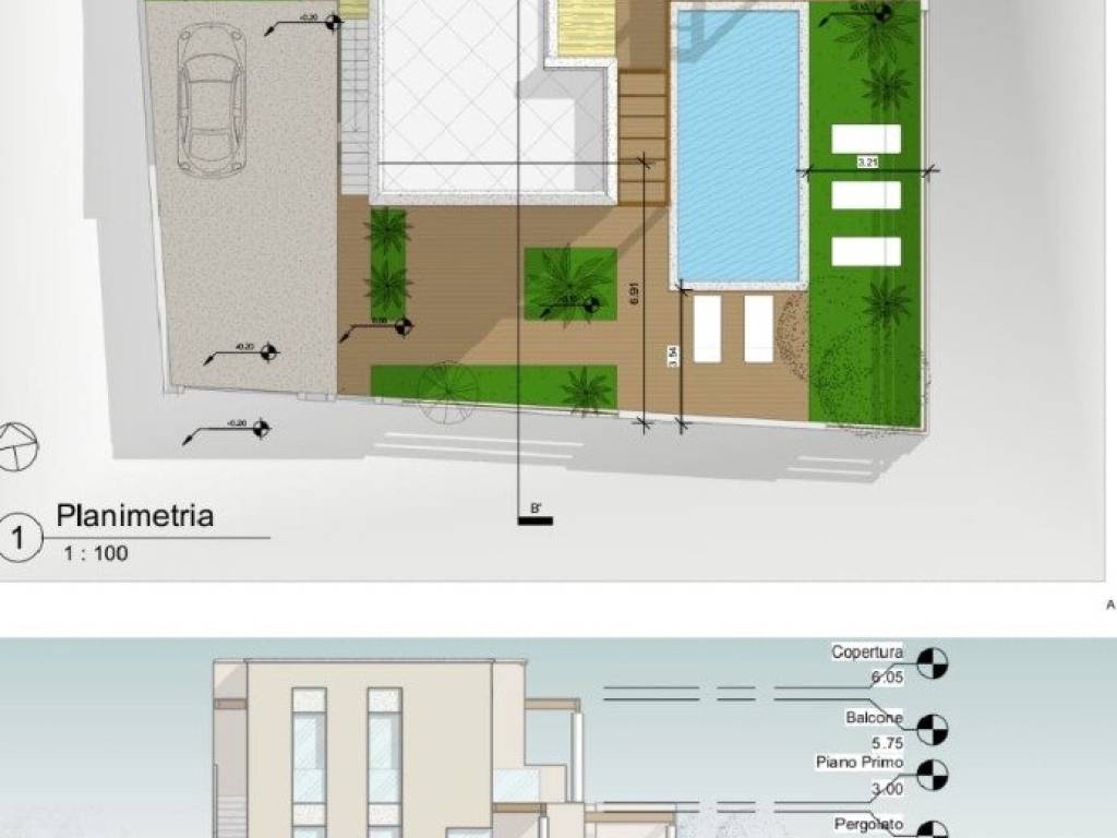 immagine annuncio 2 di 5