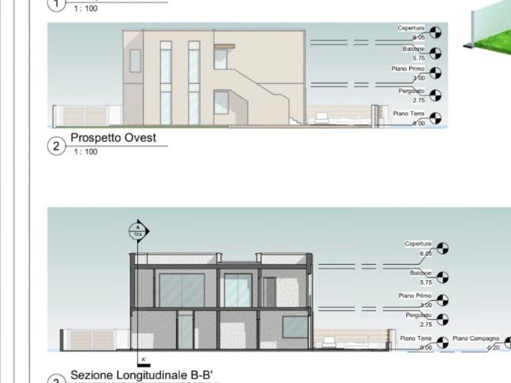 immagine annuncio 3 di 5