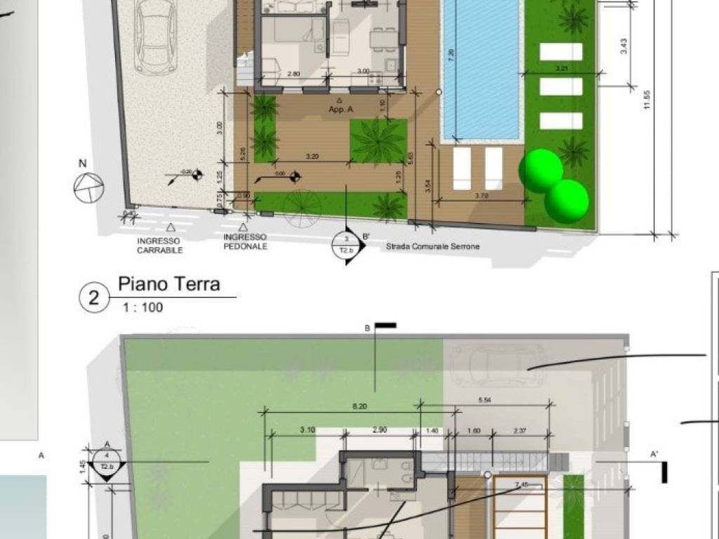 immagine annuncio 4 di 5