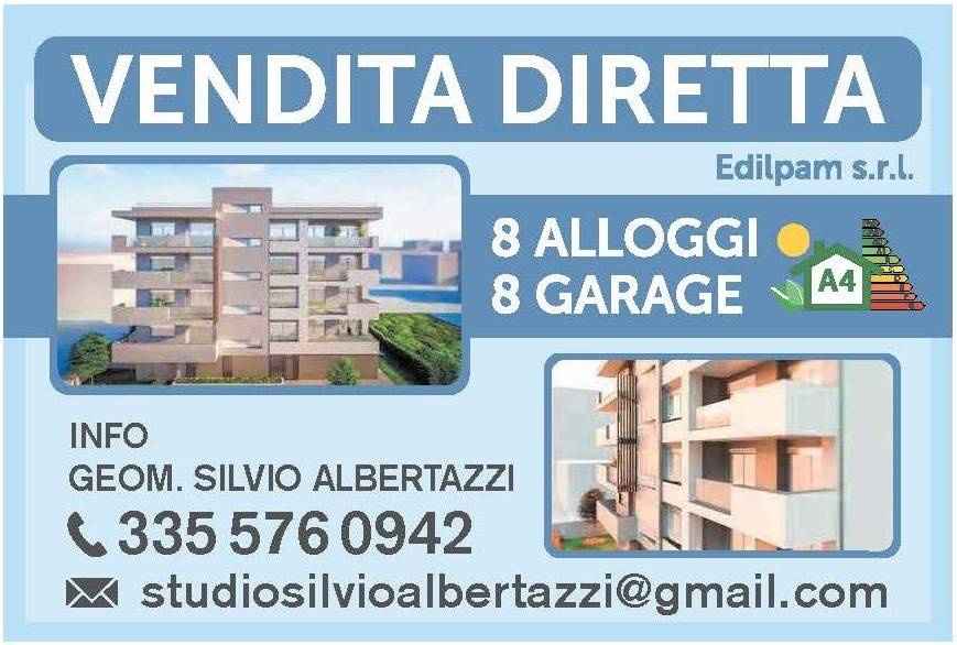 immagine annuncio 1 di 2