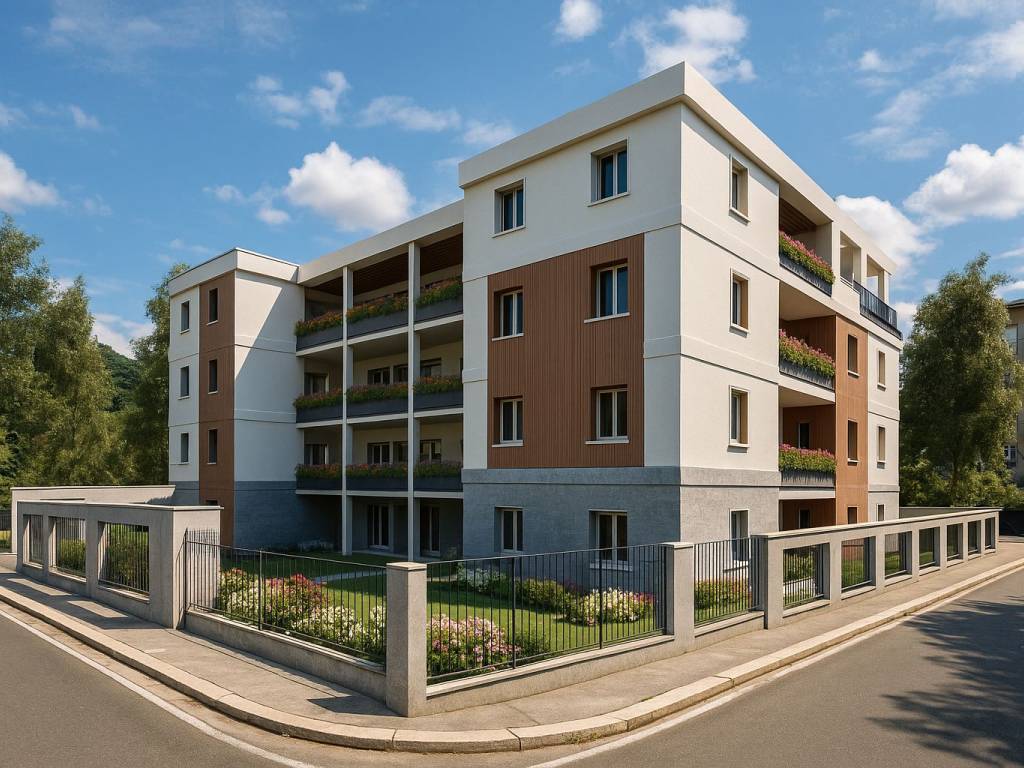 immagine annuncio 4 di 5