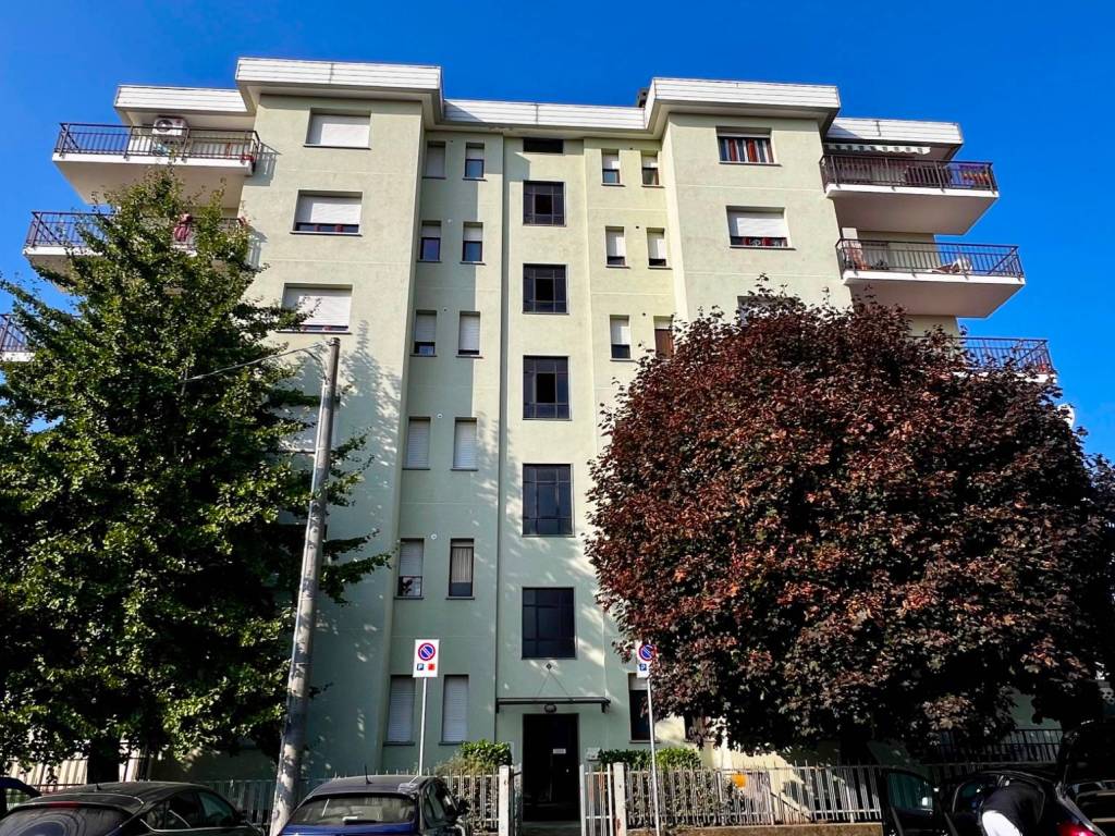 immagine annuncio 3 di 5