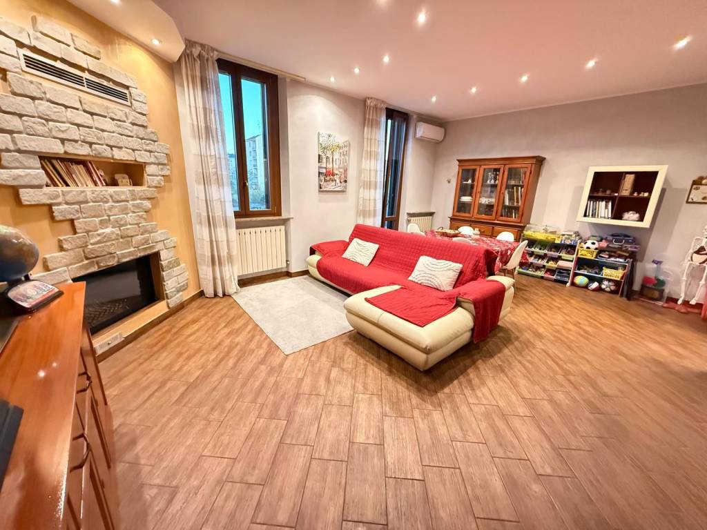 immagine annuncio 4 di 5