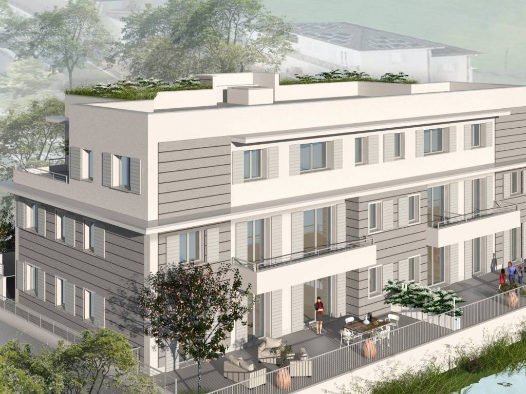 immagine annuncio 3 di 4