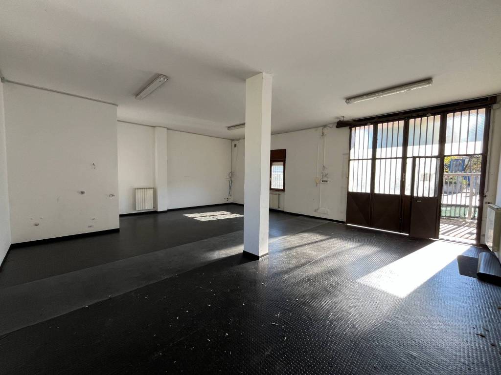 immagine annuncio 2 di 4