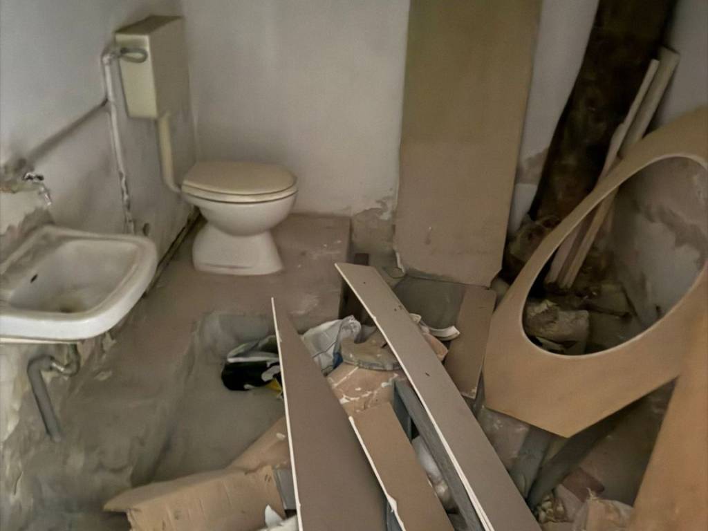 immagine annuncio 3 di 4