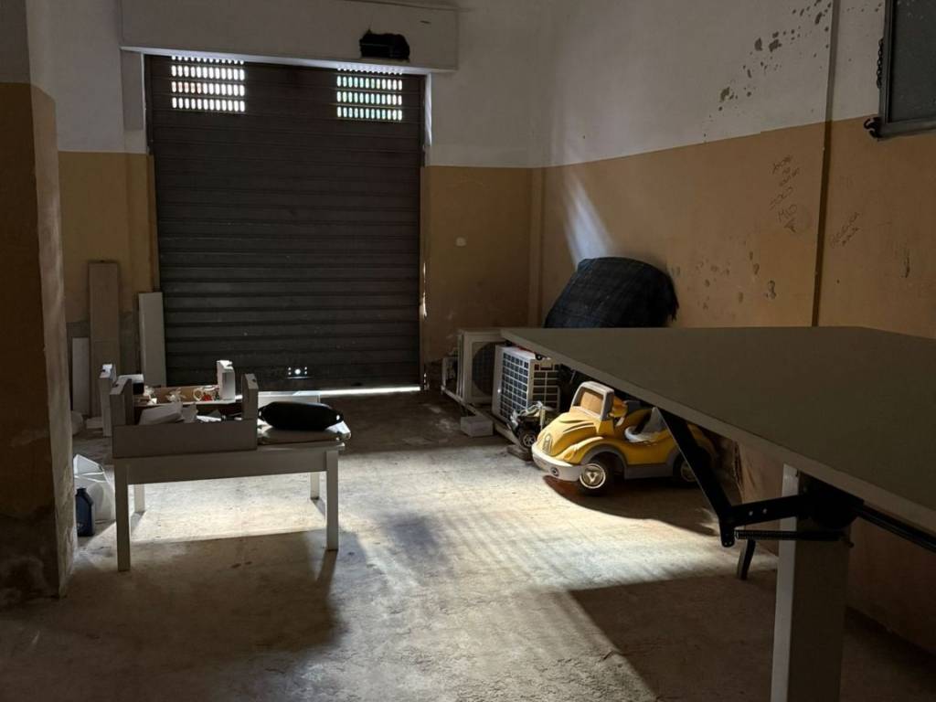 immagine annuncio 1 di 4