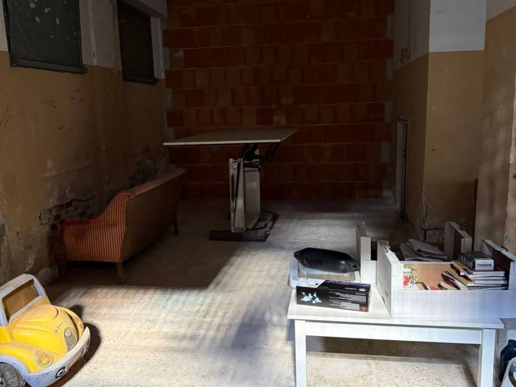 immagine annuncio 2 di 4