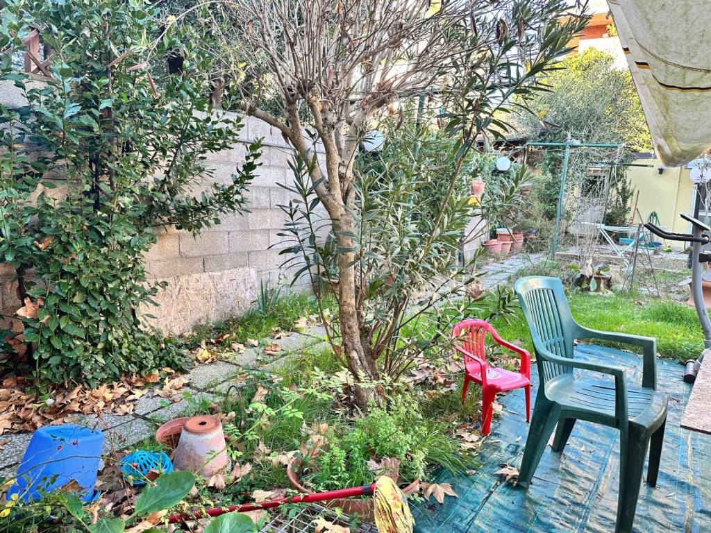 immagine annuncio 2 di 5