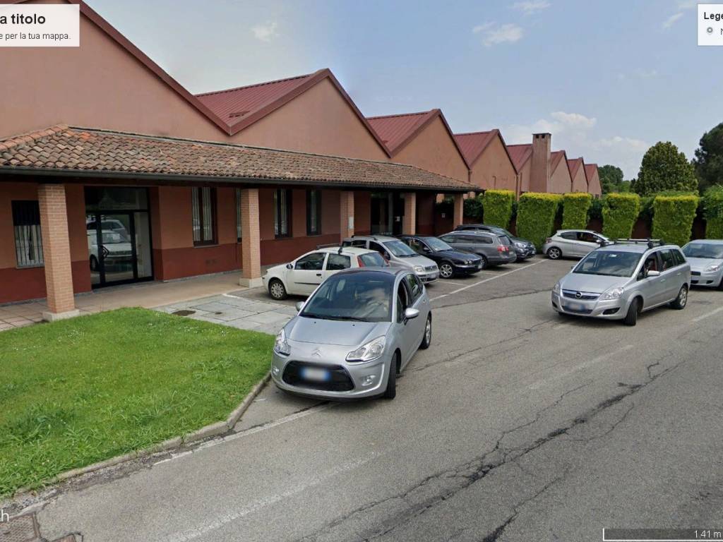 immagine annuncio 4 di 5