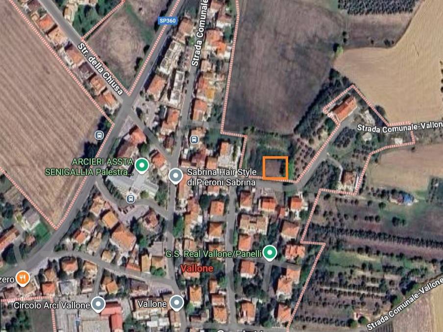 immagine annuncio 1 di 3