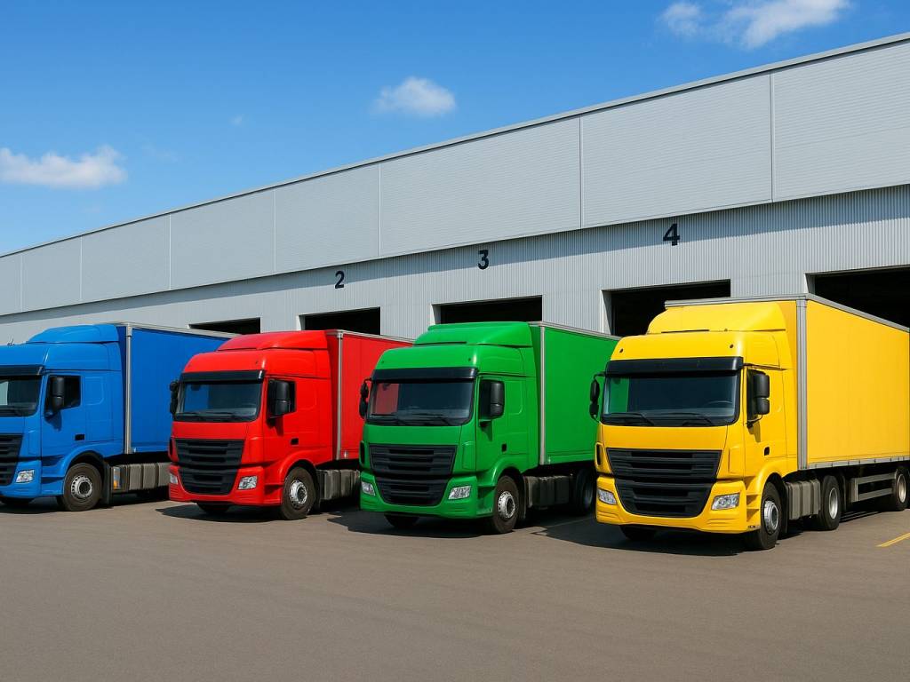 immagine annuncio 4 di 5