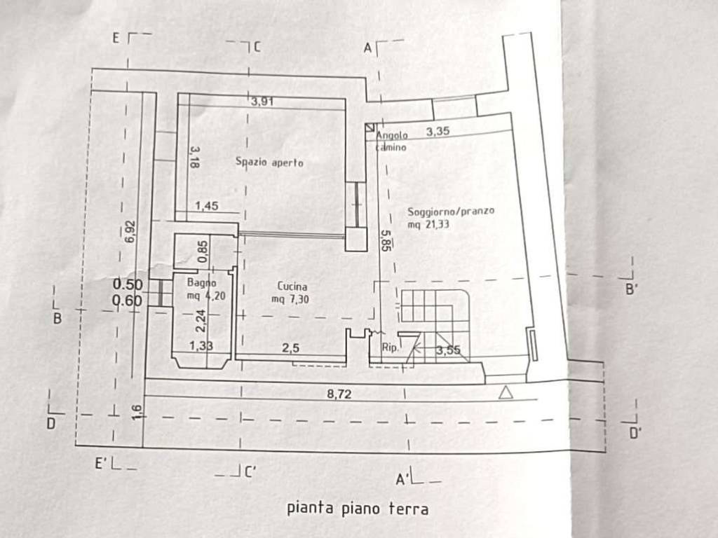 immagine annuncio 2 di 5