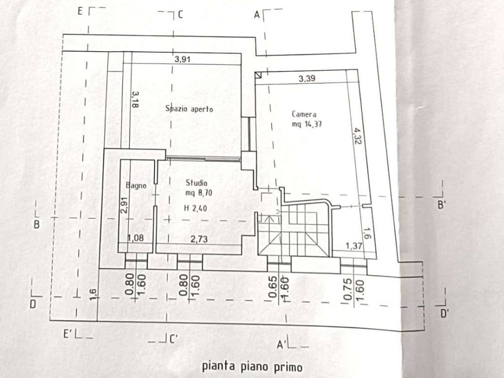 immagine annuncio 3 di 5