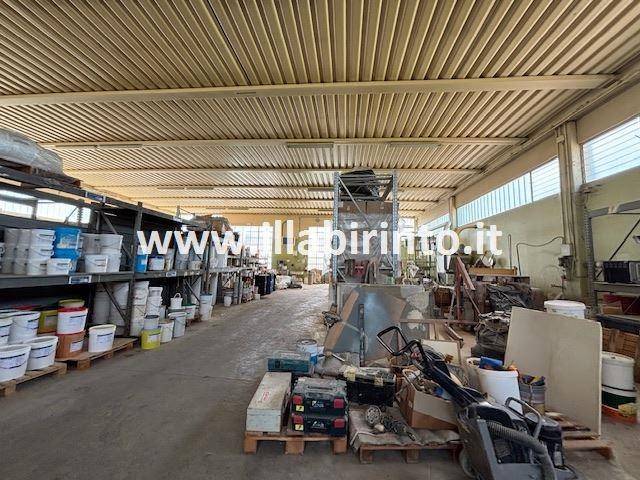 immagine annuncio 4 di 5