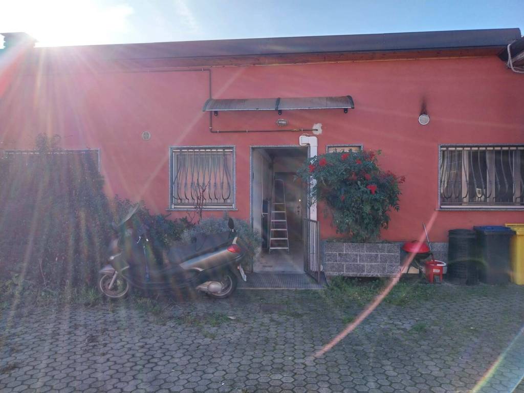 immagine annuncio 1 di 5