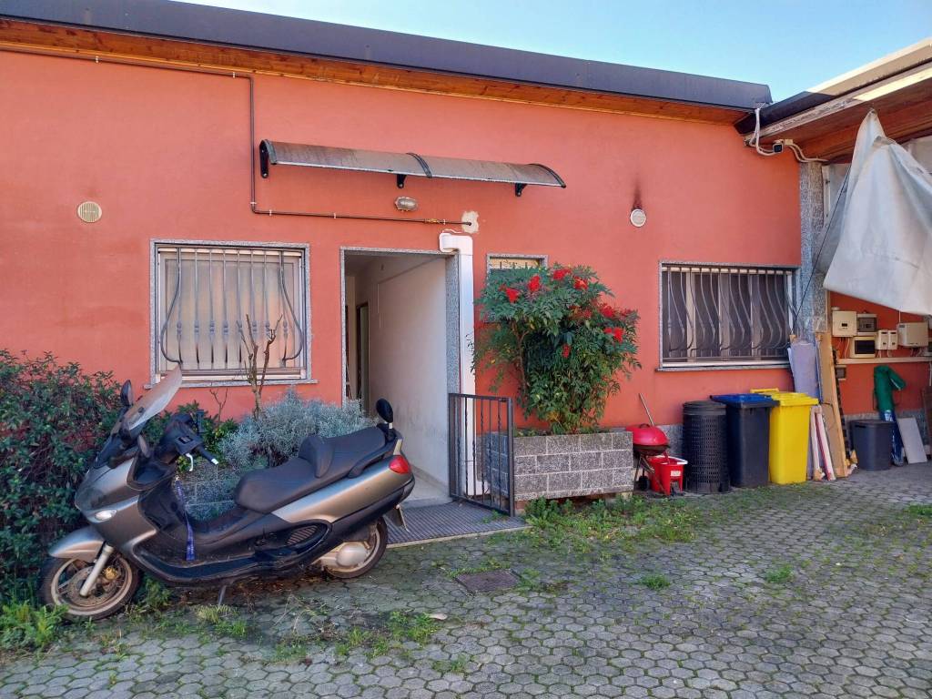 immagine annuncio 2 di 5