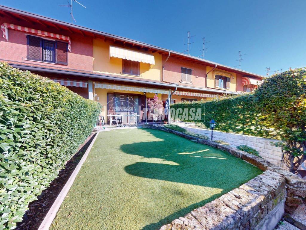 immagine annuncio 1 di 5