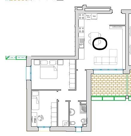 immagine annuncio 1 di 5