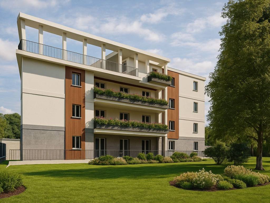 immagine annuncio 4 di 5