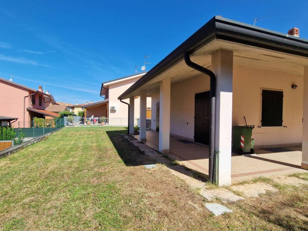 immagine annuncio 2 di 5