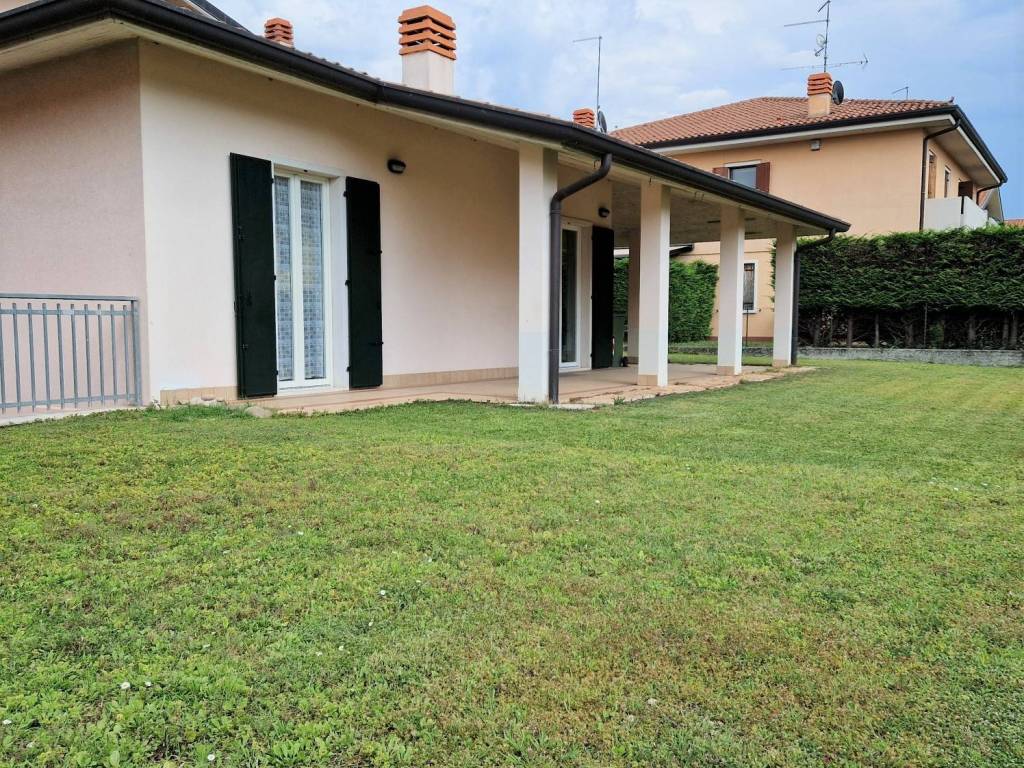 immagine annuncio 3 di 5