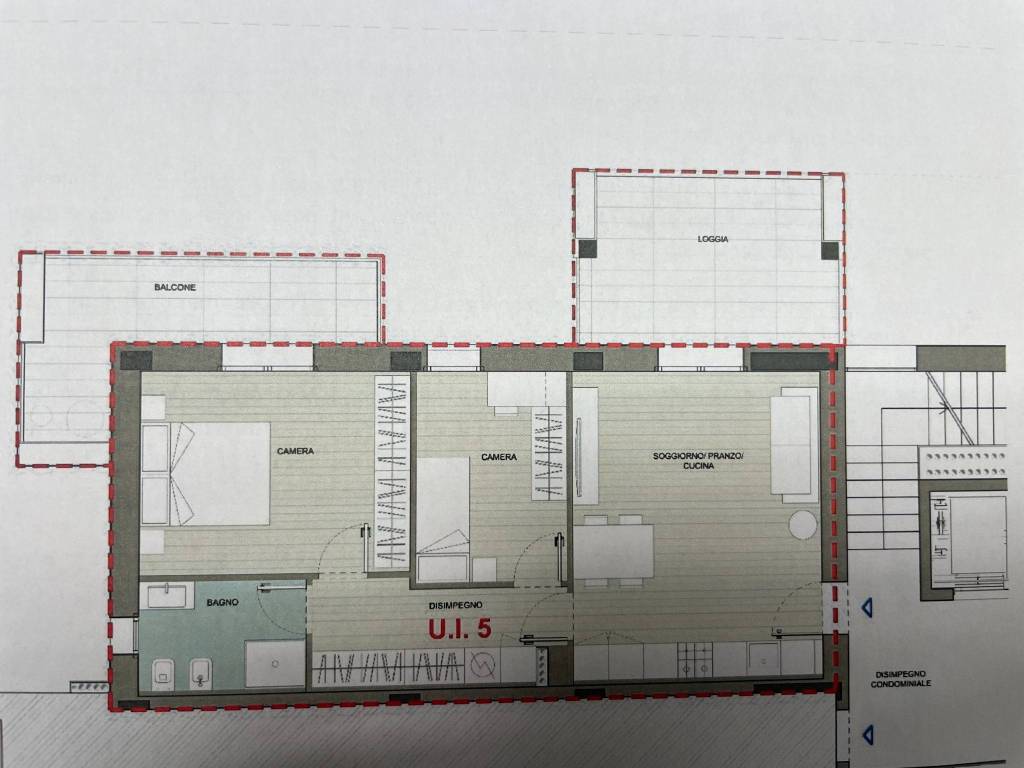 immagine annuncio 4 di 5