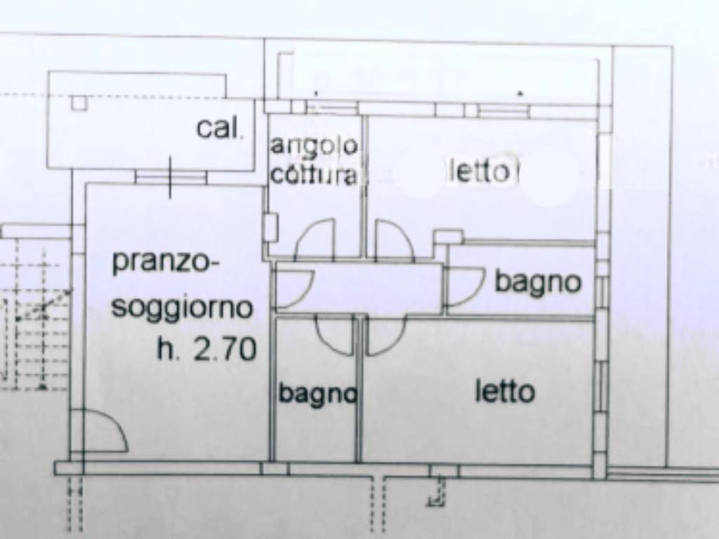 immagine annuncio 4 di 5