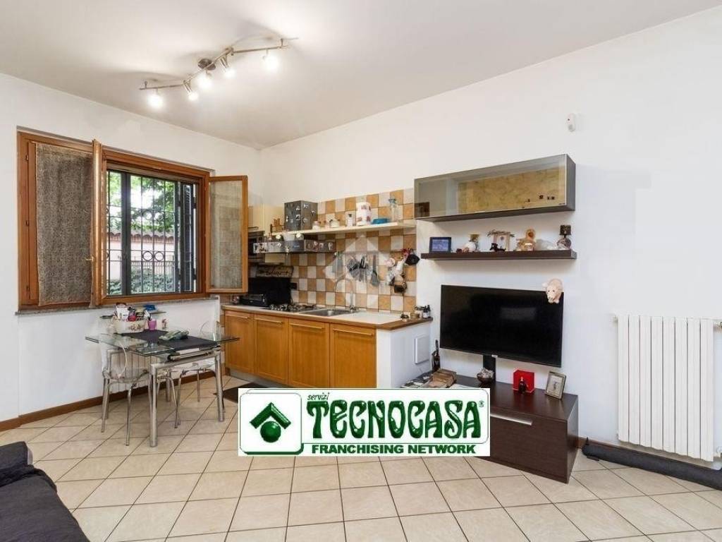 immagine annuncio 4 di 5