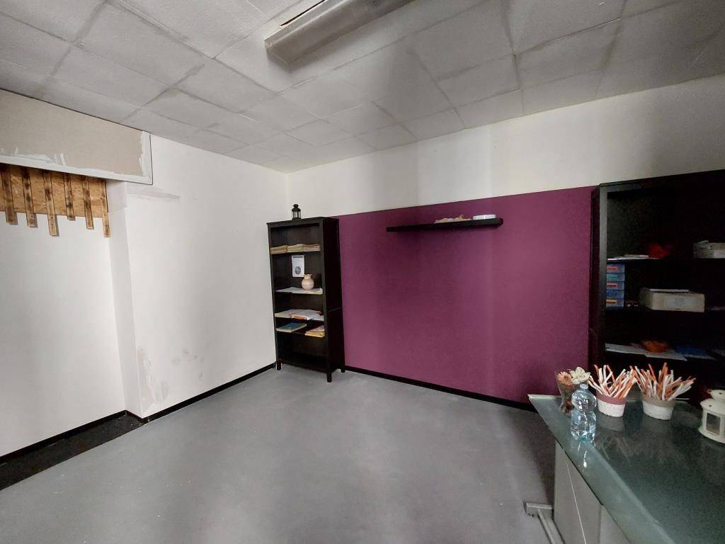 immagine annuncio 2 di 3