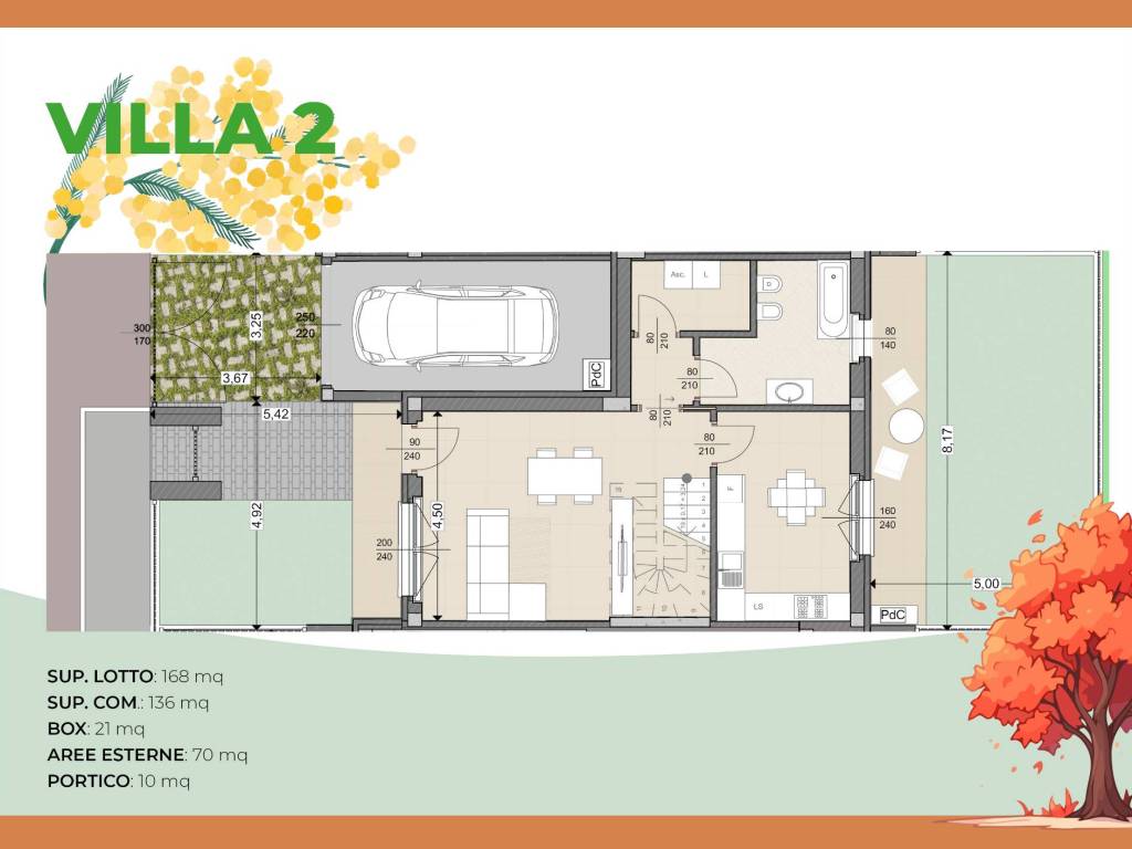 immagine annuncio 2 di 4