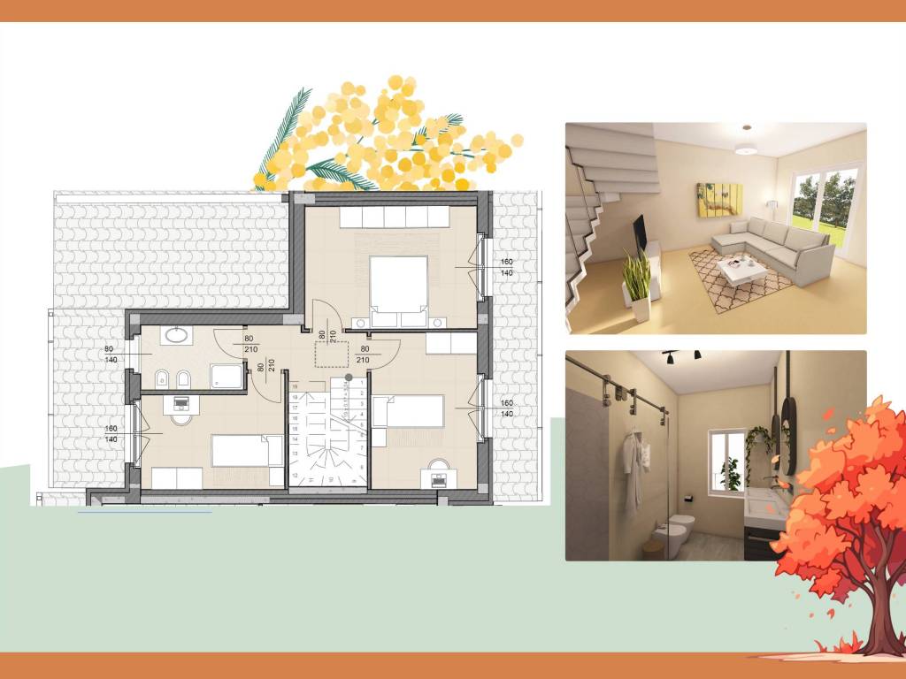 immagine annuncio 3 di 4