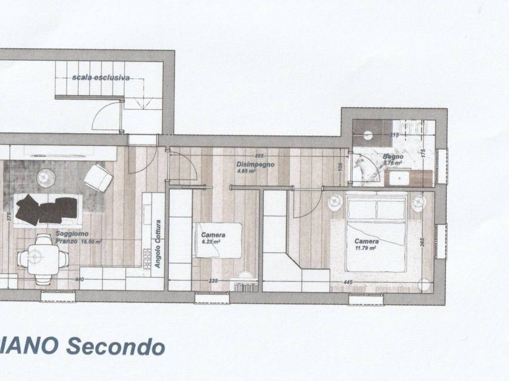 immagine annuncio 2 di 5