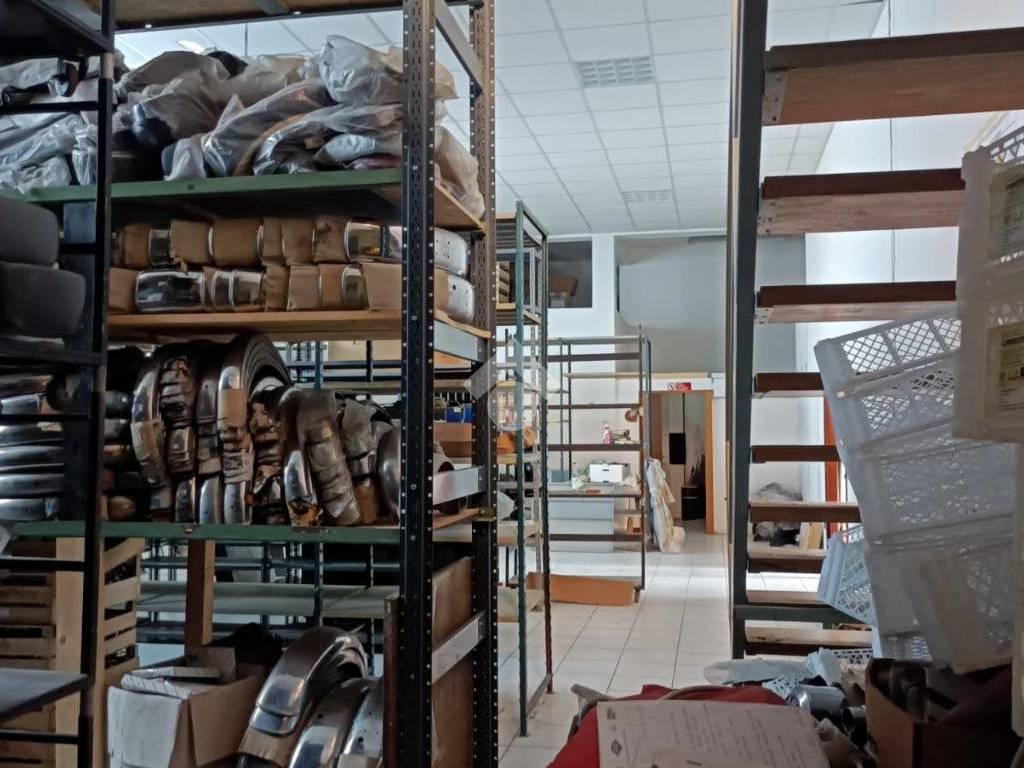 immagine annuncio 3 di 5